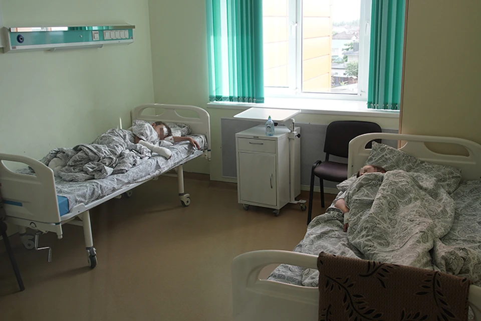 Фото: Егор Ковальчук.