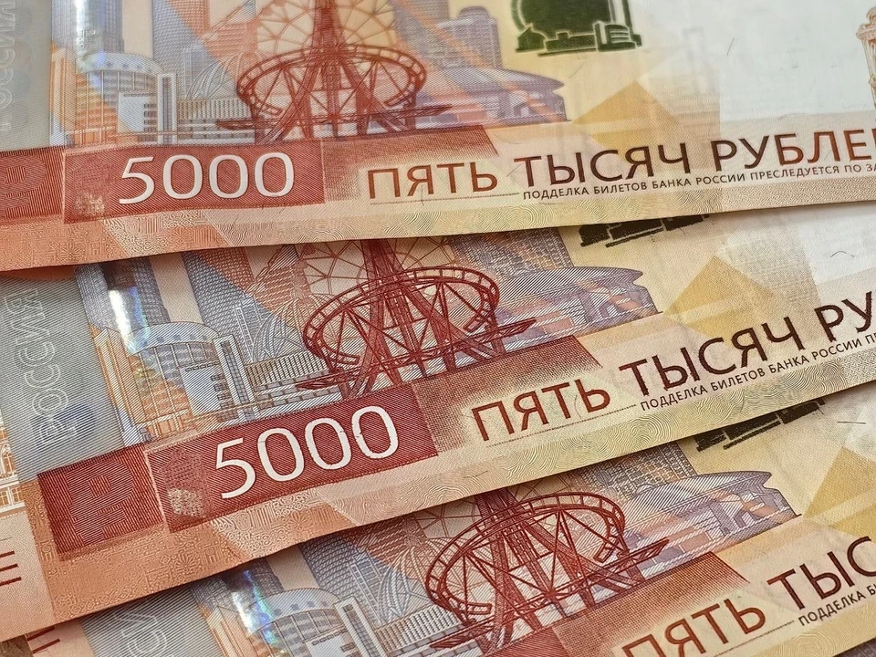 Фото: Ольга Григорьева