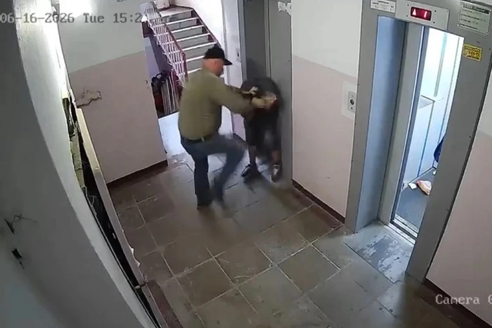 Подозреваемого хотят заключить под стражу Фото: УМВД России по Приморскому краю