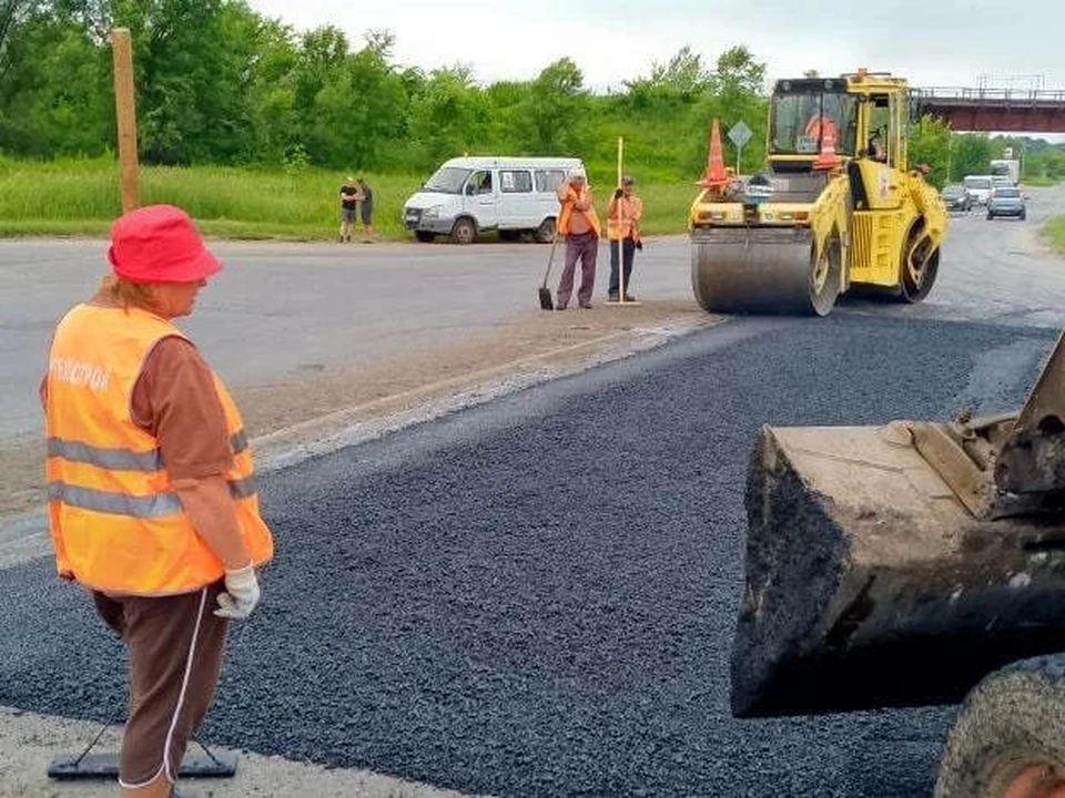 Фото: администрация Ульяновска