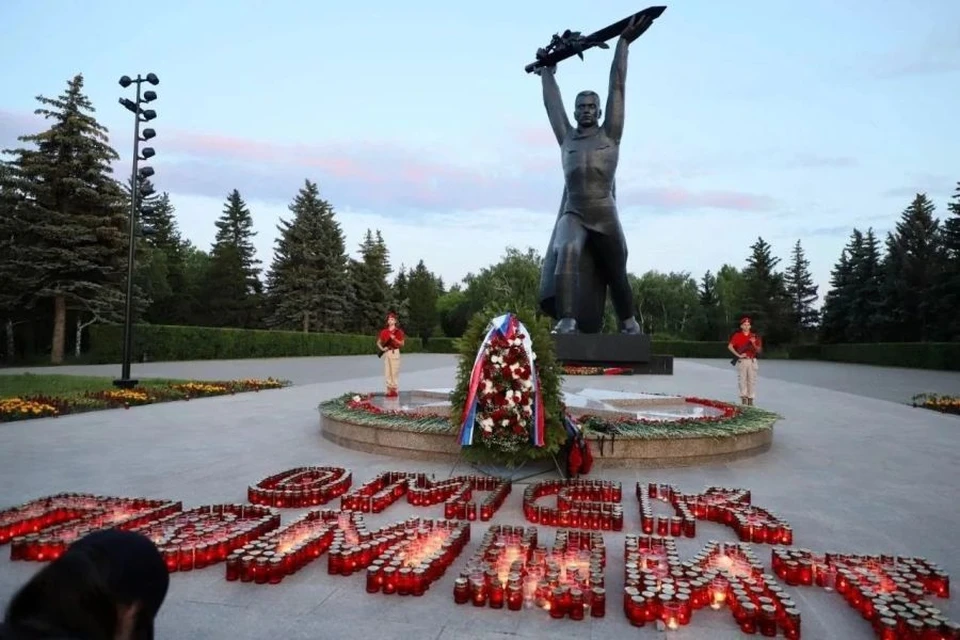 Фото: Дарья Бородулина