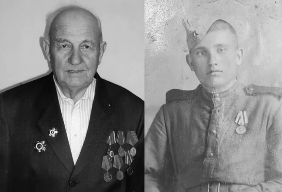 Фото: СУ СКР по Ставропольскому краю
