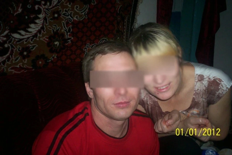 Следствие пытается разобраться, что произошло в семье, которая со стороны казалась благополучной. Фото: КП-Оренбург
