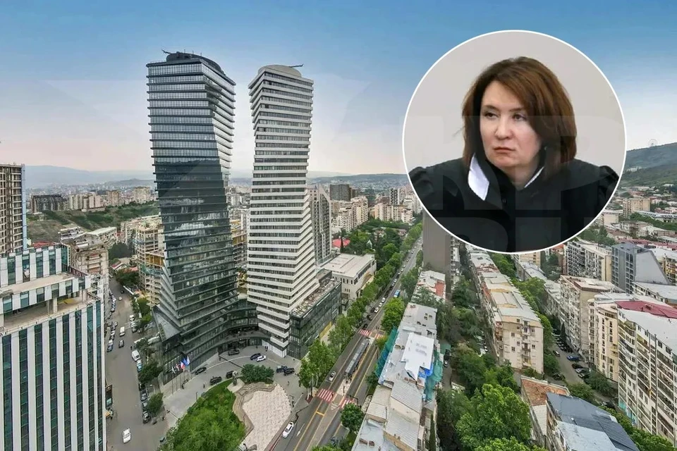 Новая жизнь "золотой судьи" продолжается здесь. Фото дома: Axis Architecture