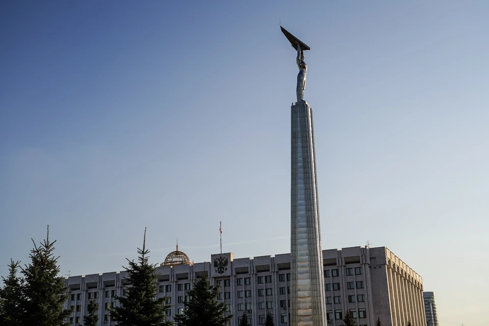 Отличившиеся сотрудники отрасли получили награды