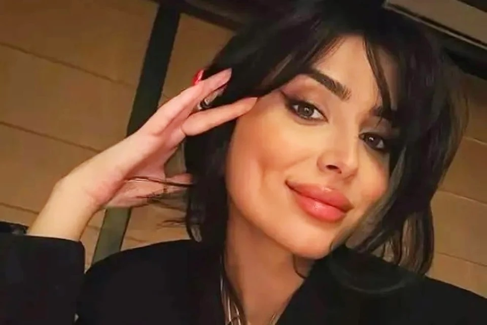 24-летняя Марьям Мамедова скончалась в больнице, однако ее гибель подарила надежду на жизнь шести тяжелобольным людям