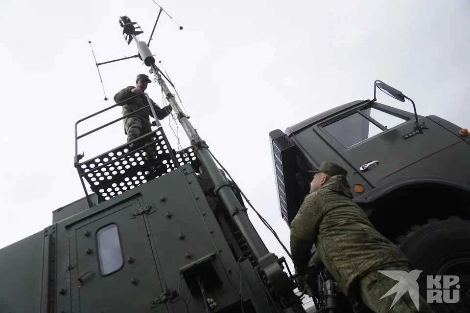 Минобороны РФ сообщило о перехвате 209 беспилотников над регионами страны.
