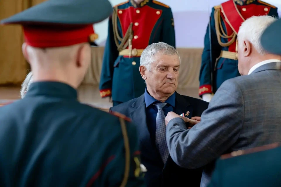Фото: Правительство Смоленской области.