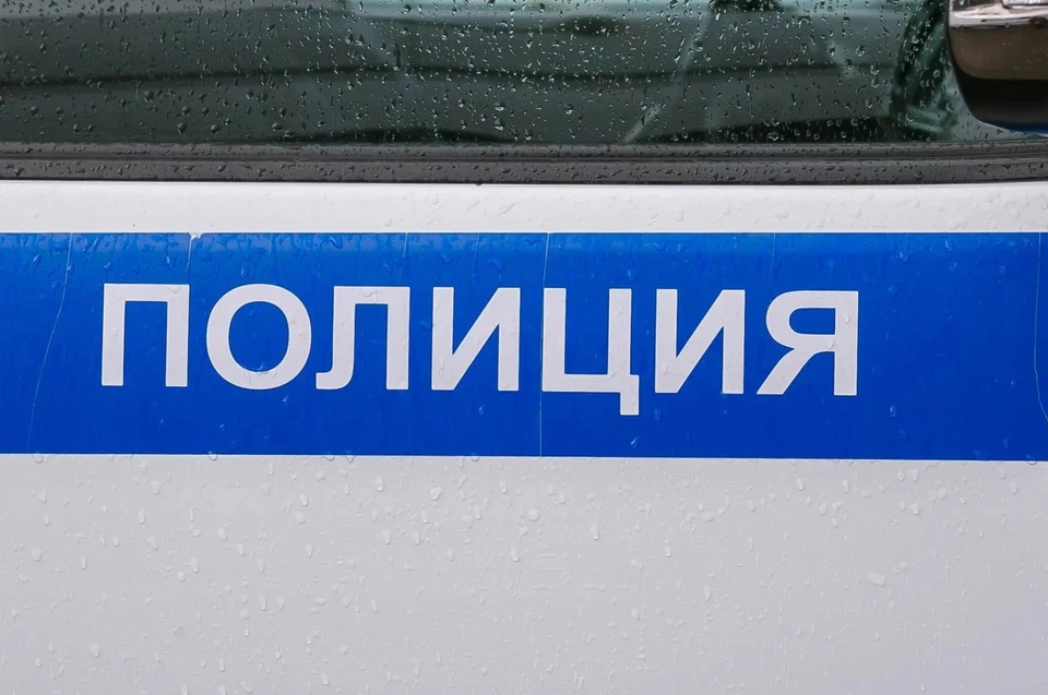 Фото: Ольга Григорьева