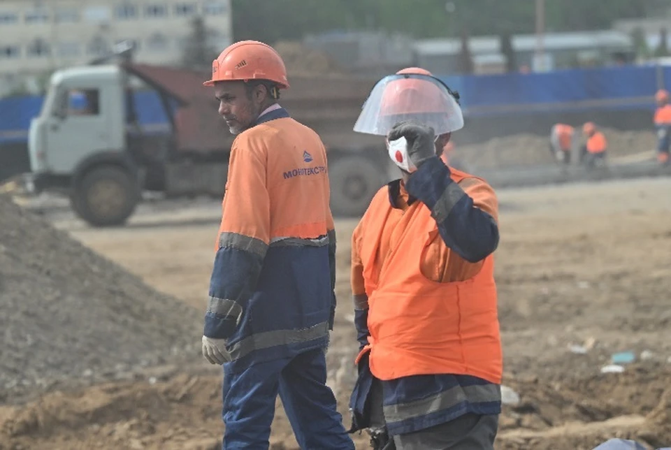 По версии следствия, группа действовала с 2021 года по январь 2026 года.