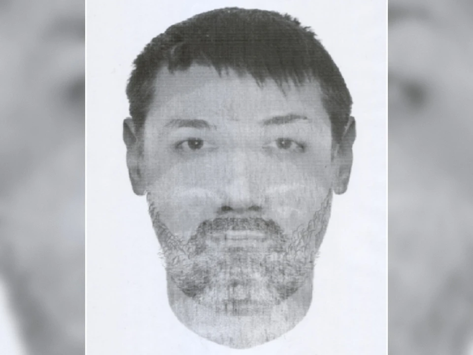 Очевидцев нападения на несовершеннолетнего в парке просят позвонить в дежурную часть.