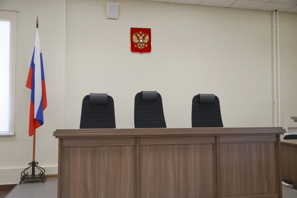 Ставрополец предстанет перед судом за финансирование экстремистской организации
