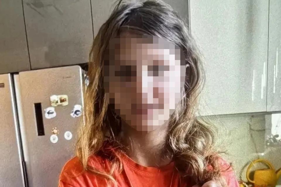 В Ленобласти найдено тело 12-летней девочки, пропавшей после похода за грибами. Фото: "ЛизаАлерт"