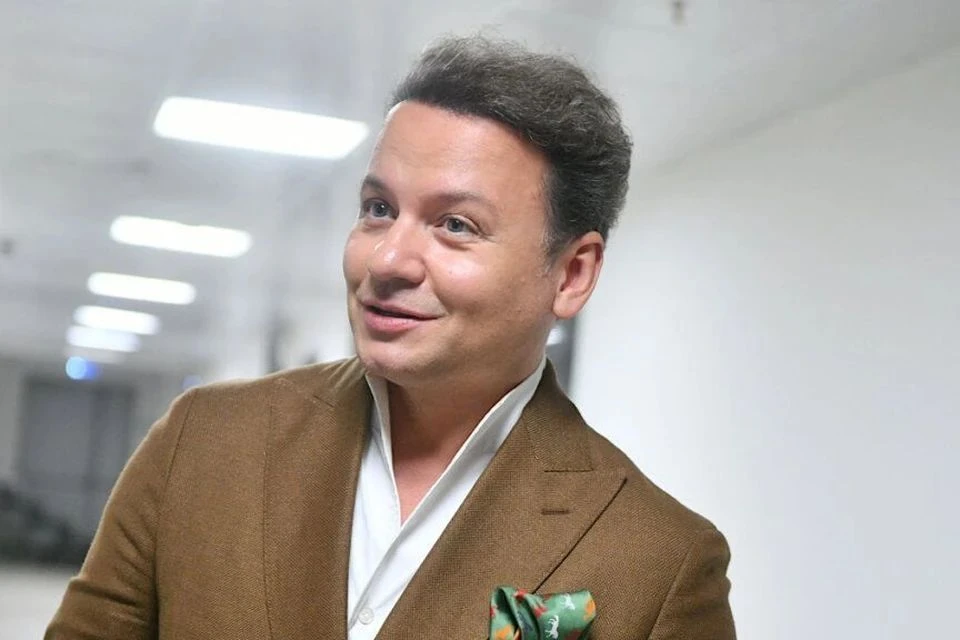 «Надеемся, он вырастет и это пройдет. Это не прошло»: мама Александра Олешко не хотела, чтобы он стал артистом