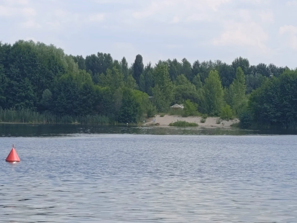 Фото - Максим Горохов