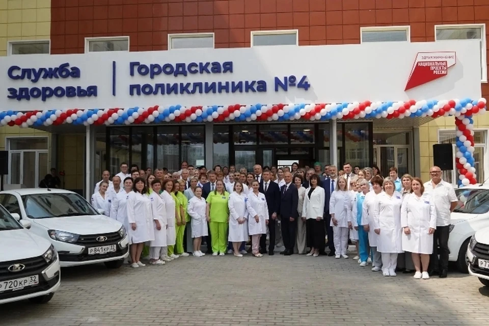 Фото: Егор КОВАЛЬЧУК, ВКонтакте.