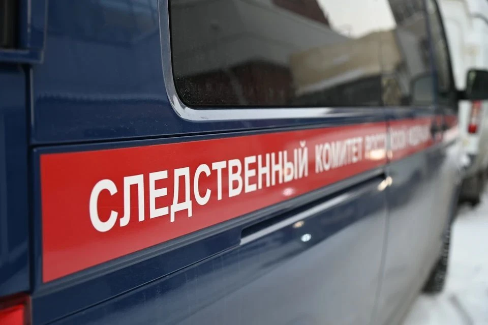 Пропавший в Тверской области пятилетний мальчик сам вернулся домой