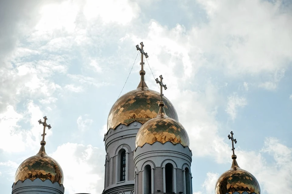 По степени воздержания Петров пост не является таким строгим, как Великий