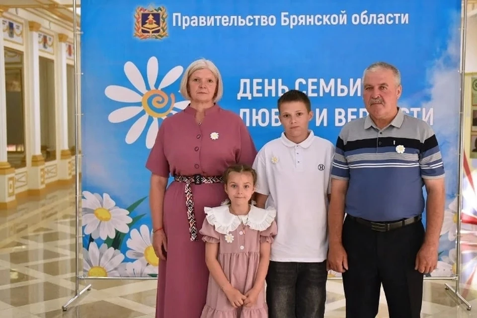 Фото: Егор КОВАЛЬЧУК, ВКонтакте.