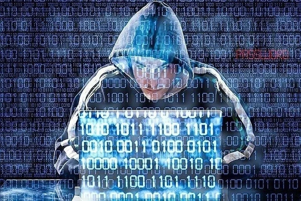 Хакеры взломали базу донатов РДК*, данные передадут в ФСБ