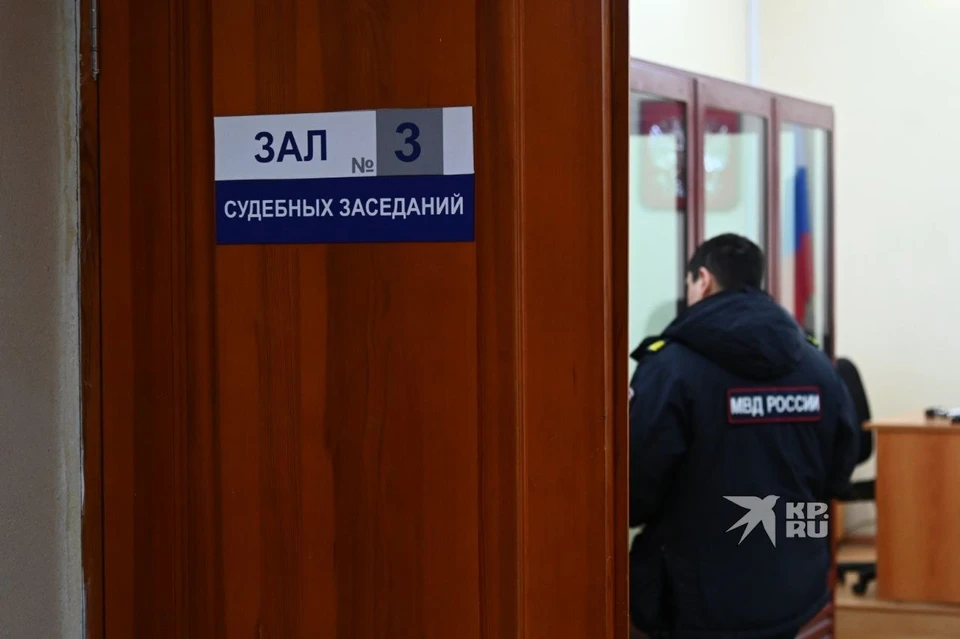 Суд признал все четыре договора с микрофинансовыми организациями незаключенными