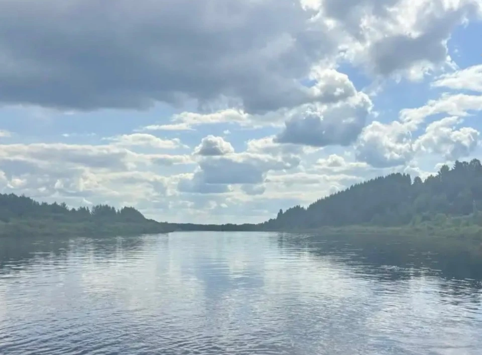 Фото: пресс-служба Следственного комитета