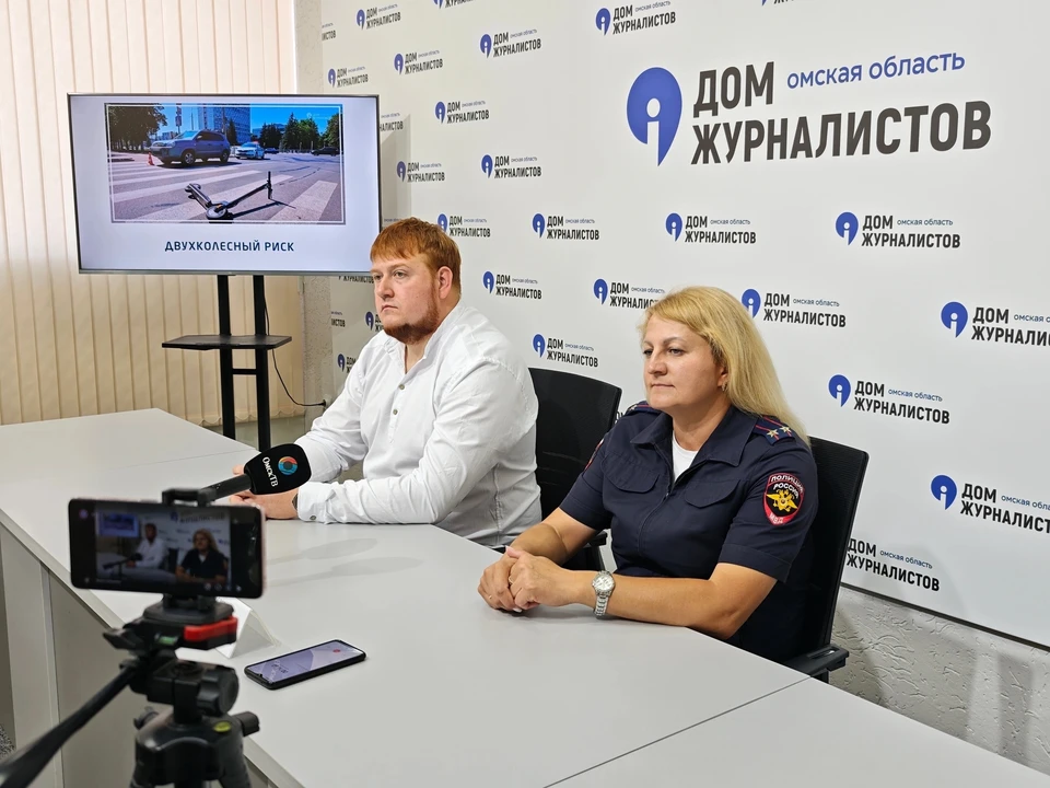 Фото: Александр Труш