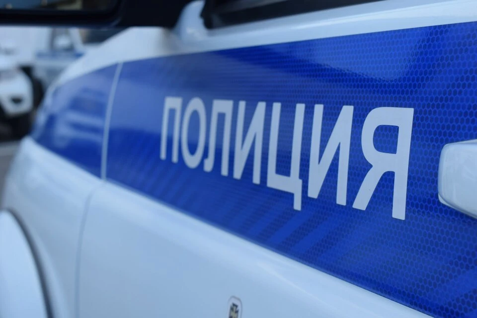 Женщина завысила чеки на маркетплейсе на 66 тысяч рублей при закупках для швейного производства. Фото: МВД Тверской области.