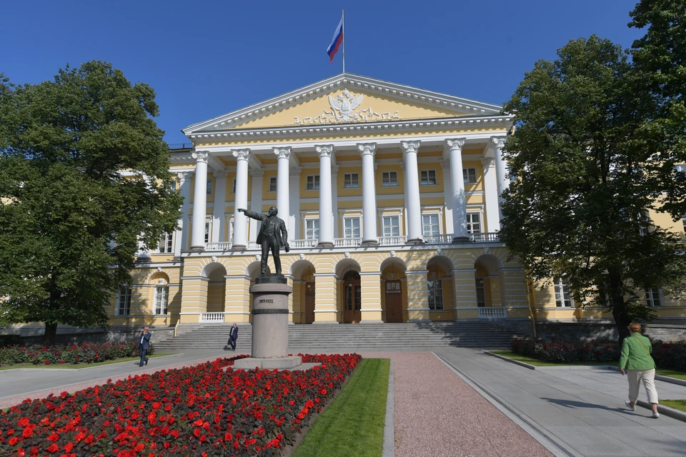 Участники могут работать удаленно или в центрах реабилитации.