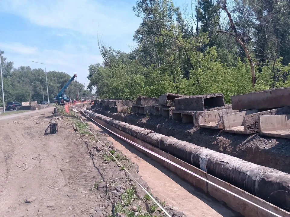 Фото: соцсети Дениса Ильина.