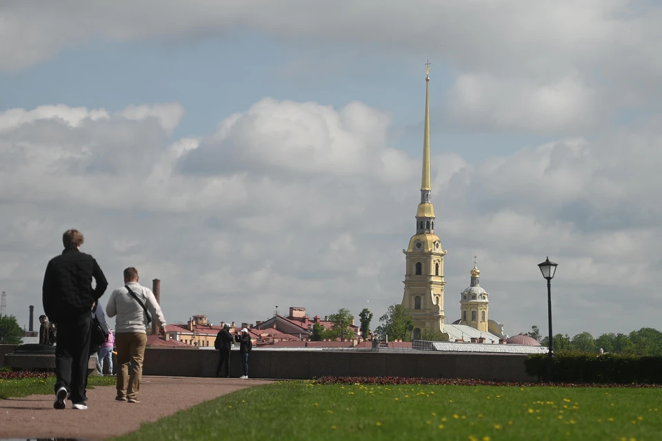 Ограничения на посадку вертолетов продлится до конца 2026 года.