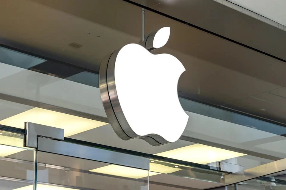 Сбой в App Store 20 июля 2026: не скачиваются игры и программы