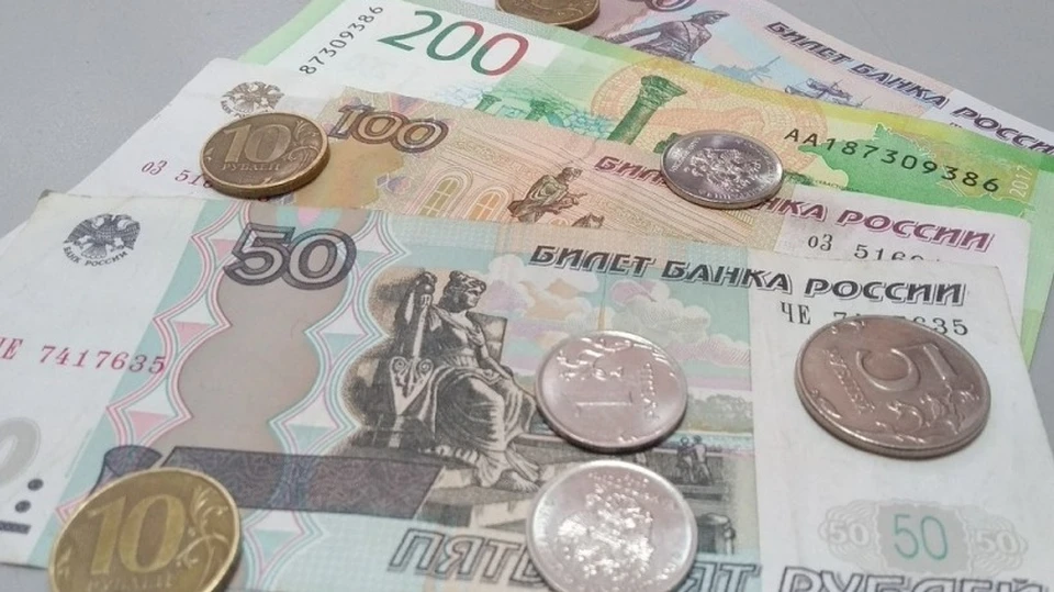 В Астрахани для получателей единого пособия вводят новые правила