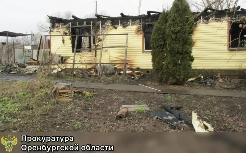 Законность и обоснованность принятого судом решения будет оценена надзорным ведомством