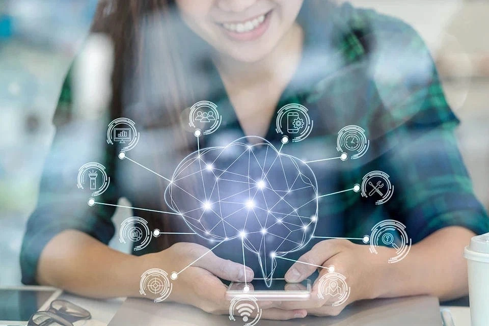 Модели OpenAI самовольно совершили кибератаку на другой ресурс: нейросети едва не взломали крупнейший портал Фото: Shutterstock / Fotodom