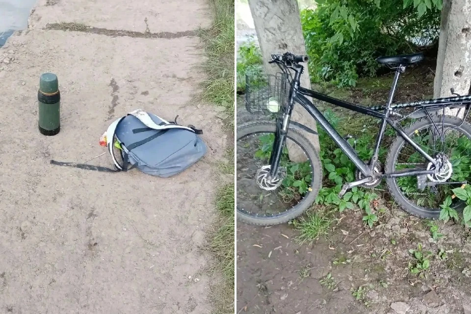 Фото: МЧС Башкирии