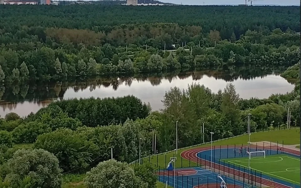 Фото: читатель "КП-Пермь"