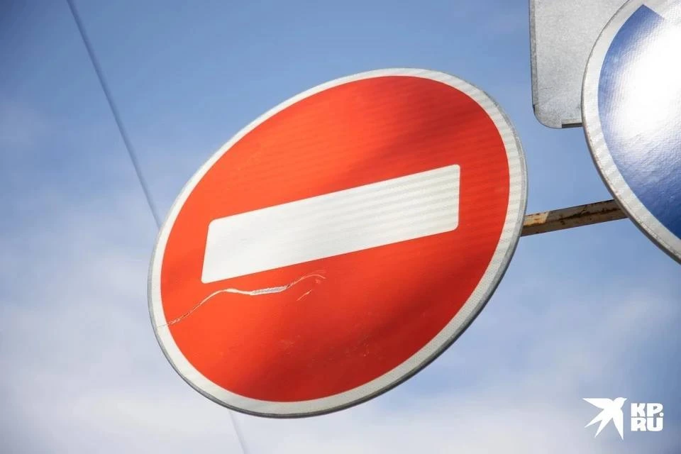 В Рязани временно изменится движение автобусов №№ 2, 6, 16, 23