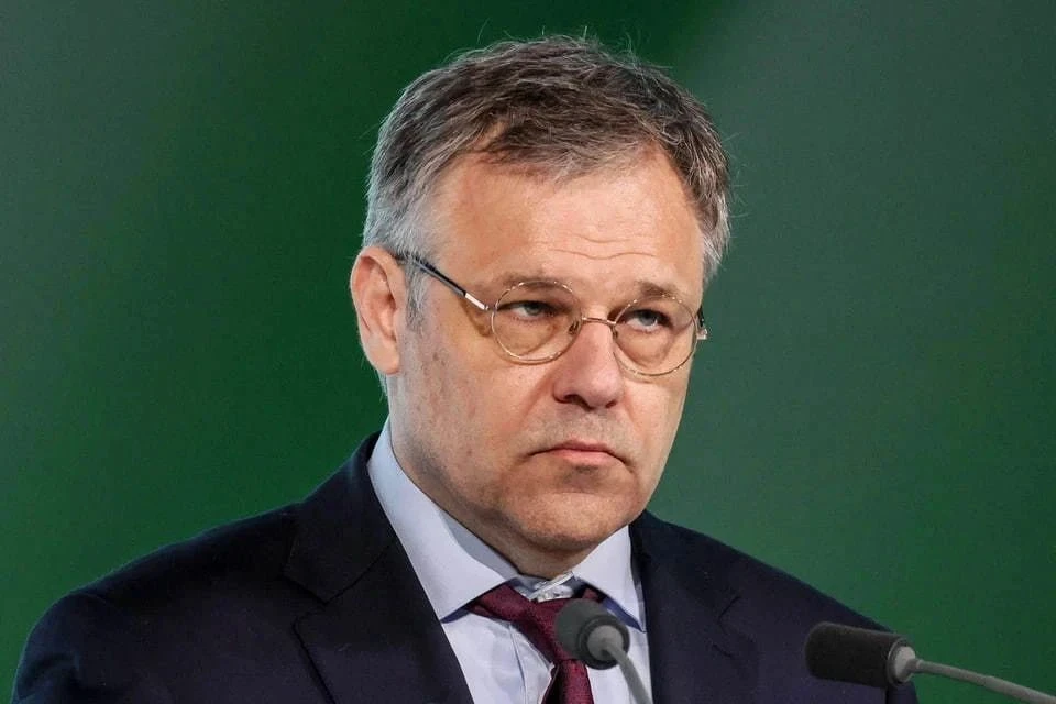 Мирошник: ВСУ использовали множество дронов для удара по турбазам в Запорожье. Фото: Сергей Савостьянов/ТАСС