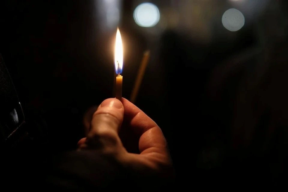 Владимиру Пичугину было доверено руководство новосибирской командой в разные годы