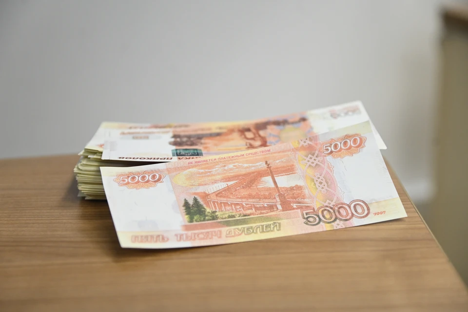 Пострадавшим при ракетном ударе в Кирове выплатят до 627 тысяч рублей.