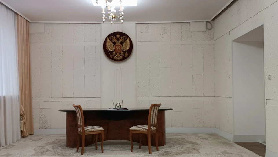 Фото: Елена Зябкина