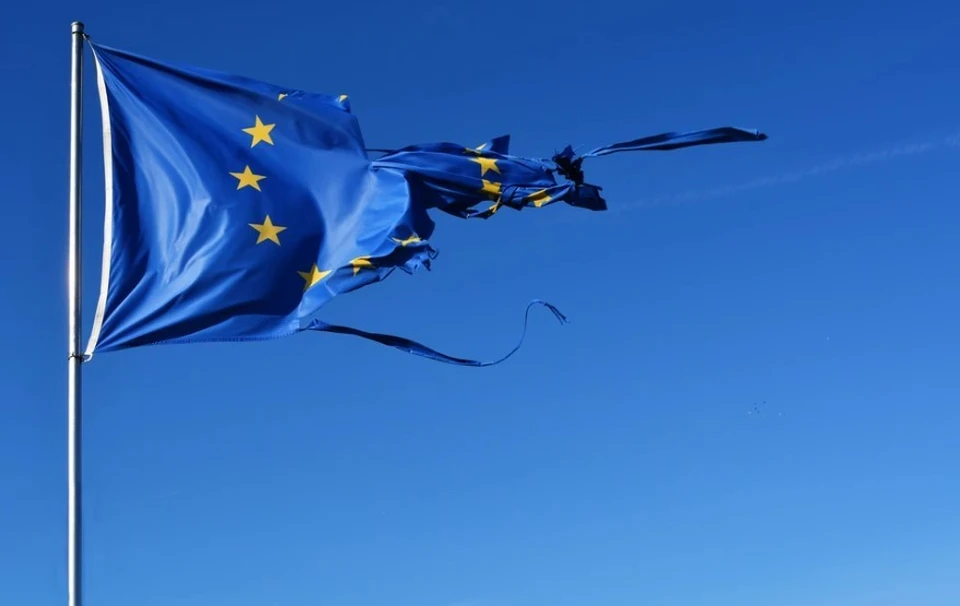 В Европарламенте заявили, что ЕС хочет убедить Армению ввести санкции против РФ