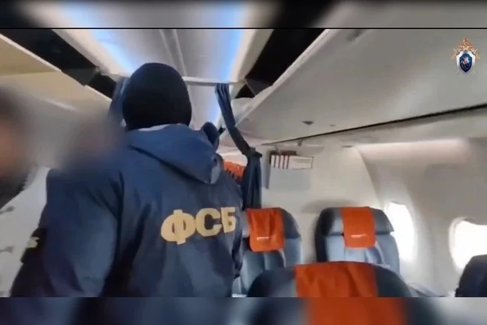 В Иркутской области будут судить организаторов экстремистской группы