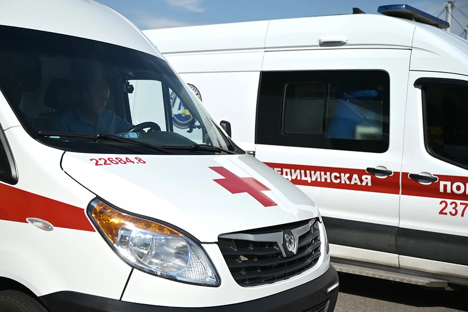 Один мирный житель погиб при атаке украинских беспилотников в Удмуртии.