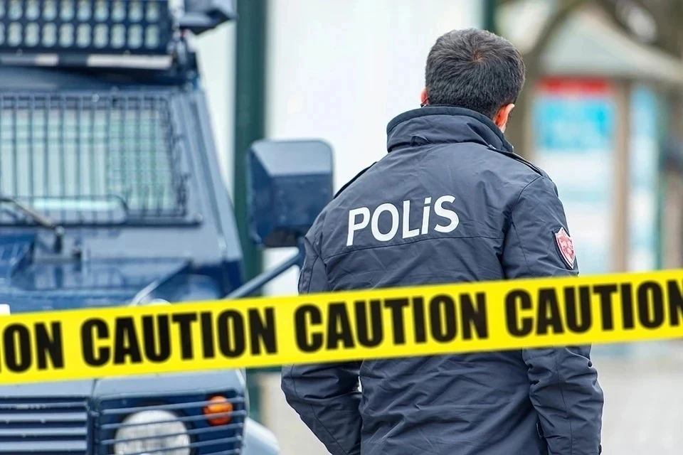 В Индии мужчина заживо сжег девушку за то, что она стала меньше общаться с ним
