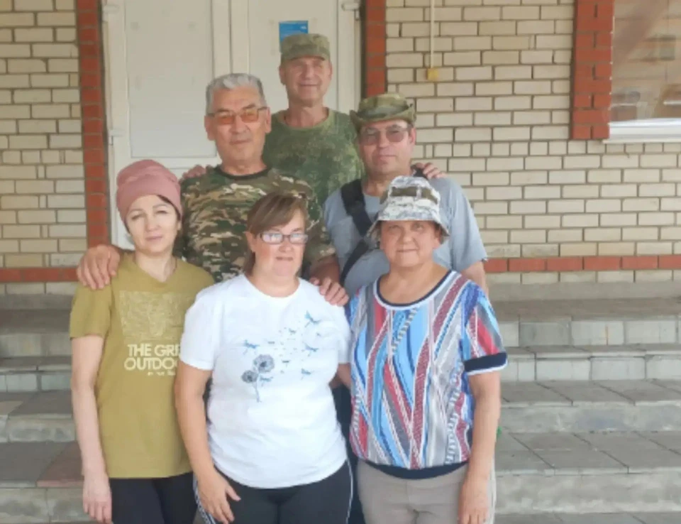 Фото: ООО "Волга-Медиа"