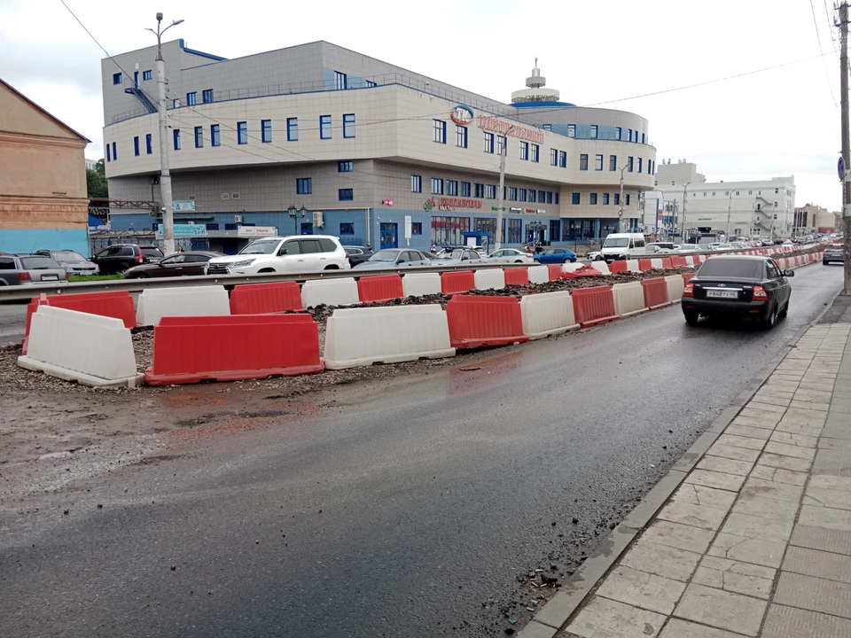 На 1 июля в территориальном разделе Статрегистра Росстата по Курской области учтено 14714 организаций
