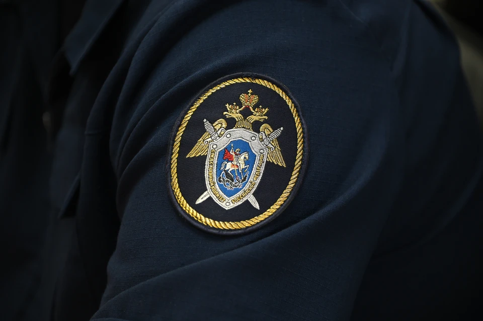 СК даст правовую оценку действиям или бездействиям ответственных лиц, не отреагировавших на ситуацию