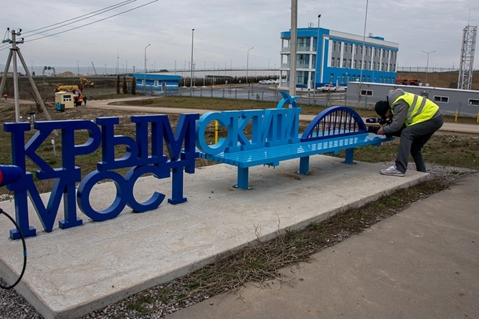 Фото: Виктор Гусейнов